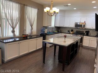 10747 Manchester Park Dr, Las Vegas, NV 89141