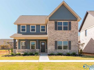 17842 Eastmoor St, Athens, AL 35611