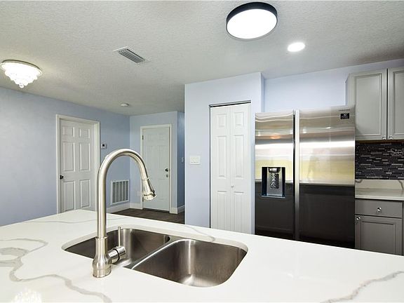 4th image of 3708 N 51st St
