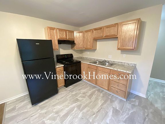 4th image of 10813 Cragview Ct