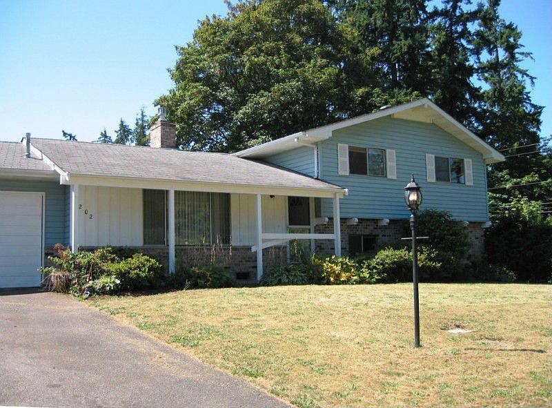 1st image of 6202 118th St E