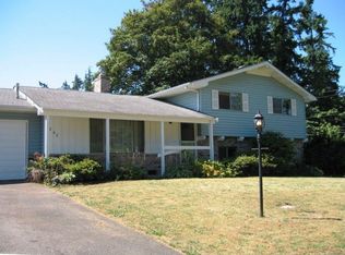 6202 118th St E, Puyallup, WA 98373