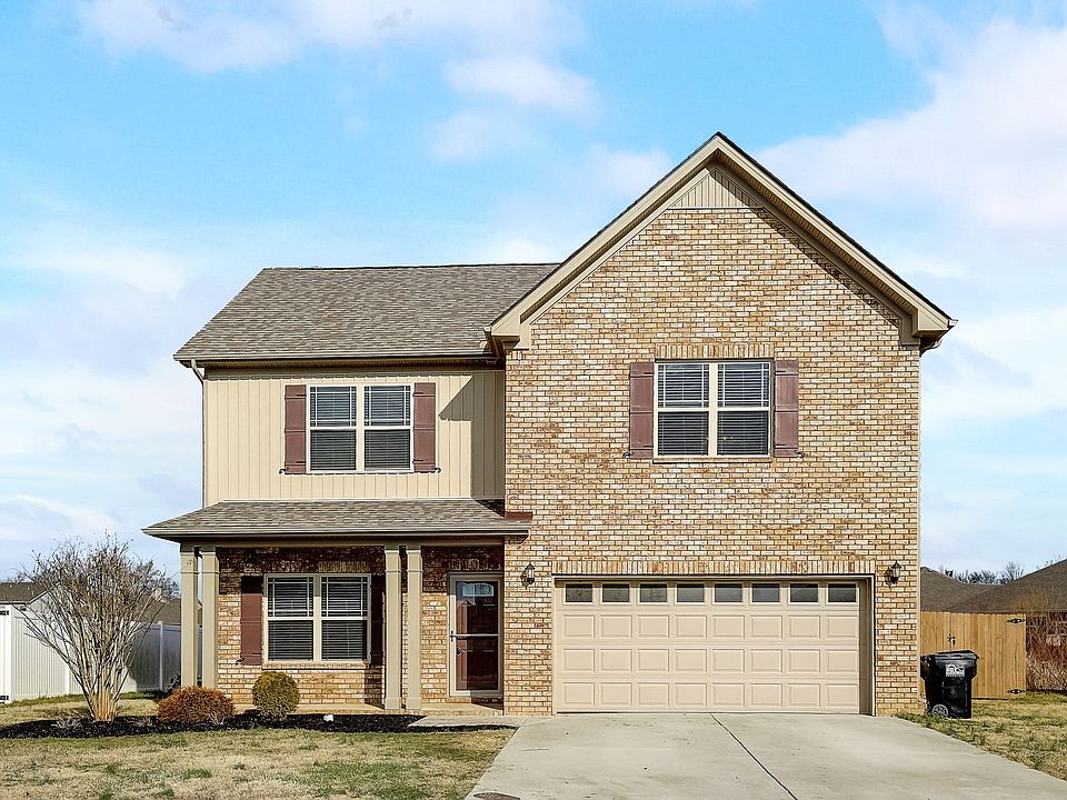 1st image of 3210 Donnacona Ct