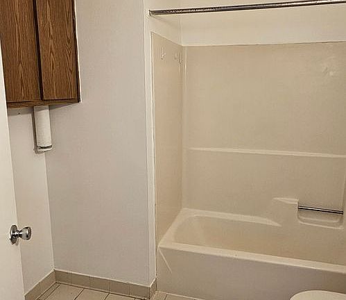 3rd image of 267 Treva Ct APT 21
