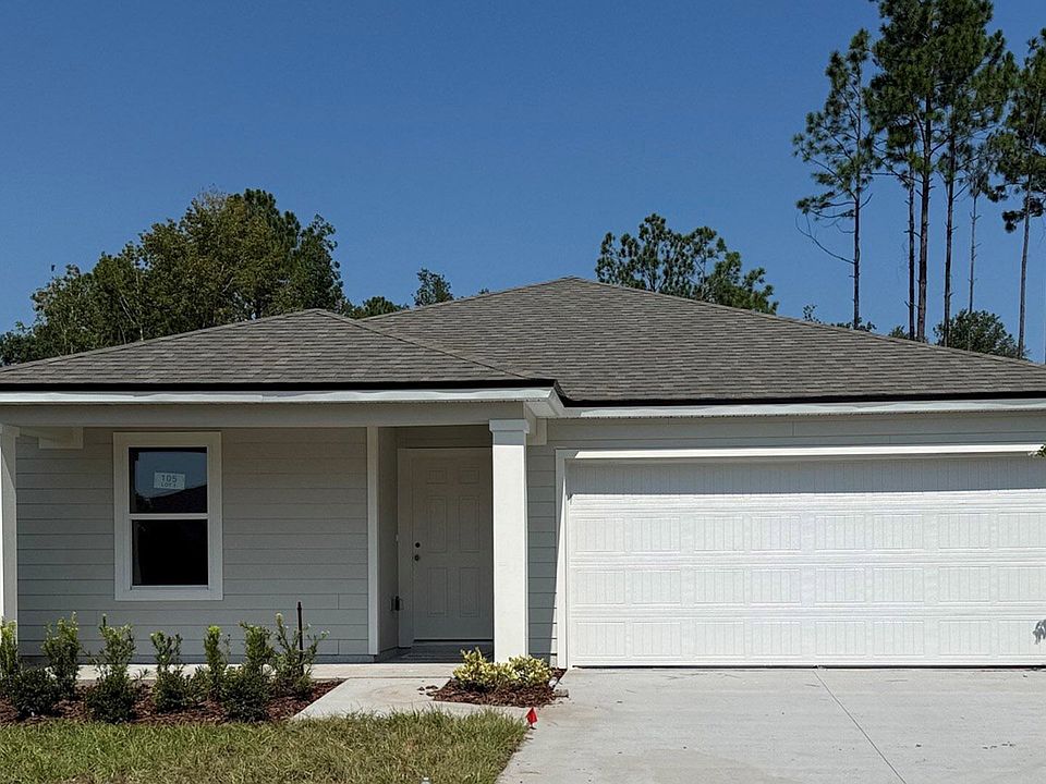 1st image of 105 Red Oak Ct