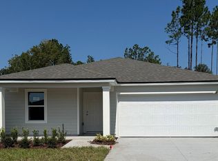 105 Red Oak Ct, Kingsland, GA 31548