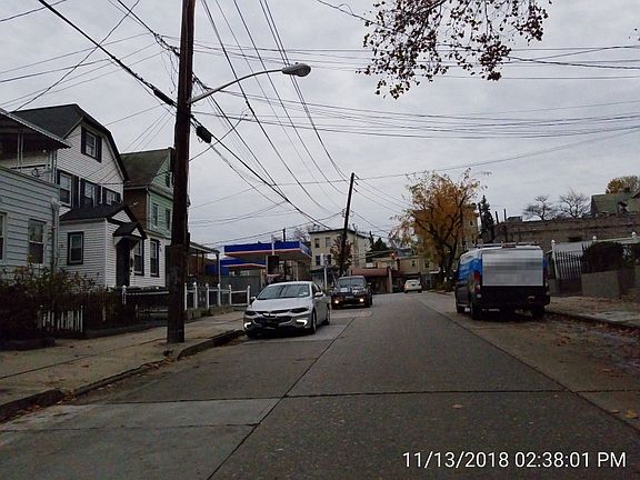 5th image of 311 N 7th Ave