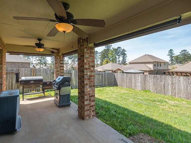 14207 Irvine Ranch Trl — Photo 25