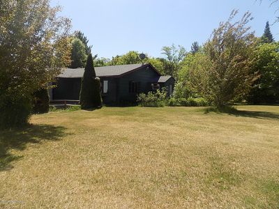 48218 505th Ave Perham Mn 56573 Zillow