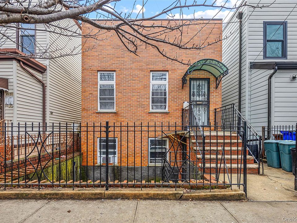 1st image of 2353 37th Street