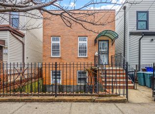 2353 37th Street, Astoria, NY 11105