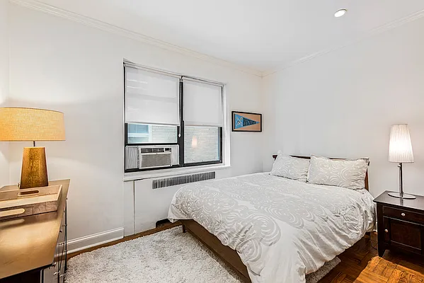 Sold by CORE | media 17