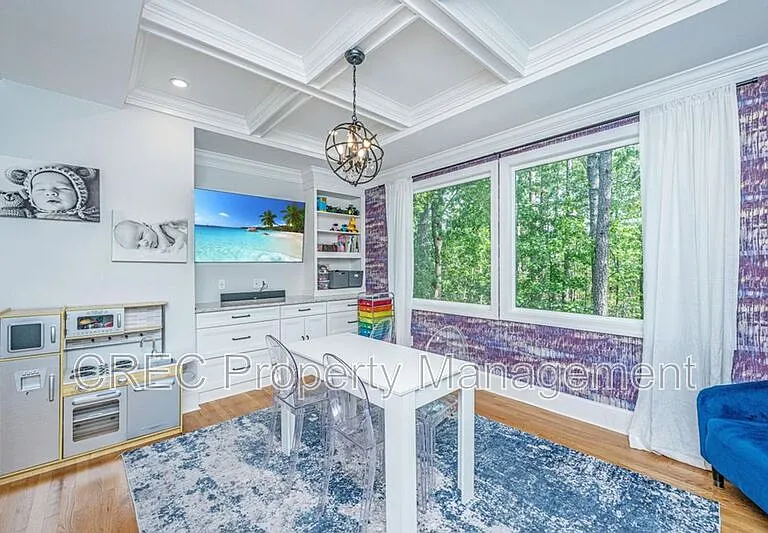 3738 Station Point Ct — Photo 11