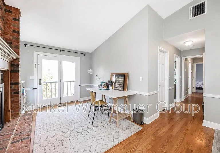 622 Quail Run — Photo 23