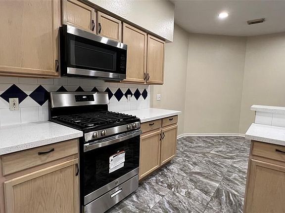 3rd image of 13507 Elder Bridge Dr