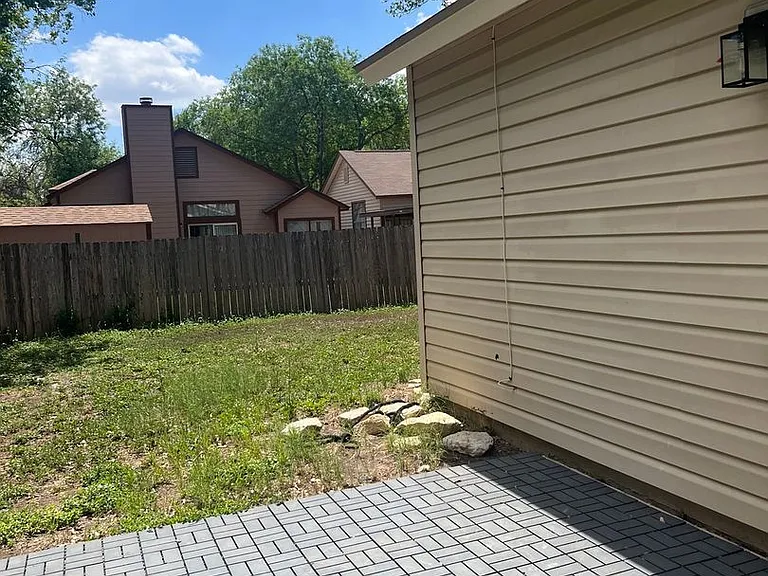 9358 Village Lance — Photo 13