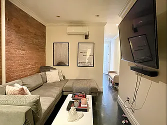 Rented by Avenues Real Estate