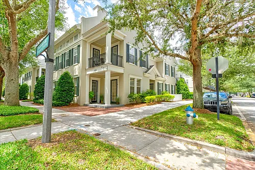 1570 Lake Baldwin Ln #A Photo 1 1570 Lake Baldwin Ln #A Photo 1