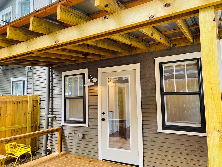 5105 Georgia Ave #B — Photo 17