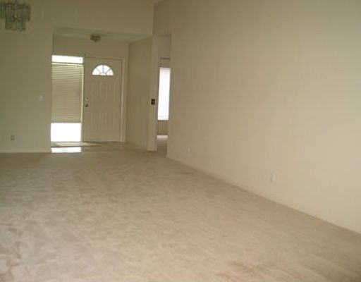 5th image of 3209 NW 123rd Ave