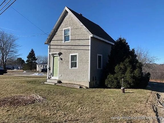 5th image of 29 Weskeag Rd