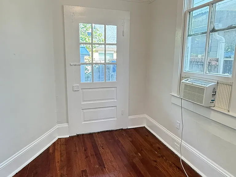 1133 Fern St #A — Photo 3