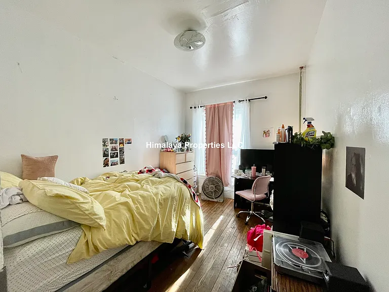 73 Westland Ave #3 — Photo 6