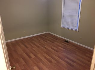 119 Rollingwood Dr #119, Dunn, NC 28334