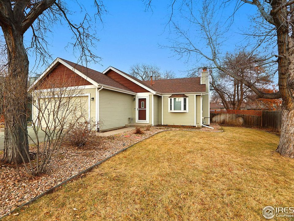 1st image of 4 Orchid Ct