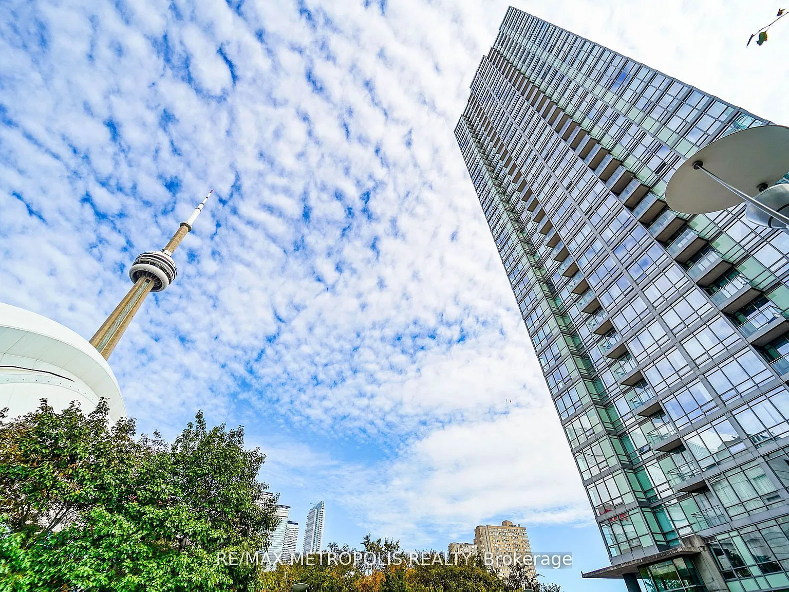 HarbourView — Photo 4