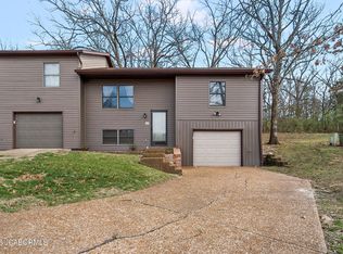 678 Oak Creek Ct, Jefferson City, MO 65101
