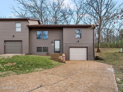 678 Oak Creek Ct, Jefferson City, MO, 65101