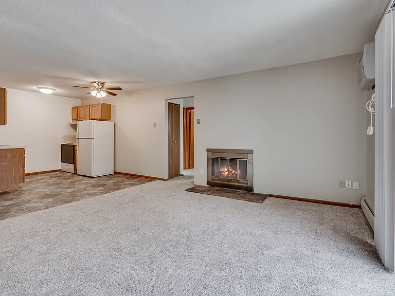 Franklin Villa — Photo 73