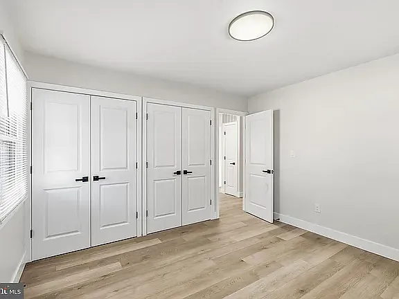 4 Hamilton Ln — Photo 18