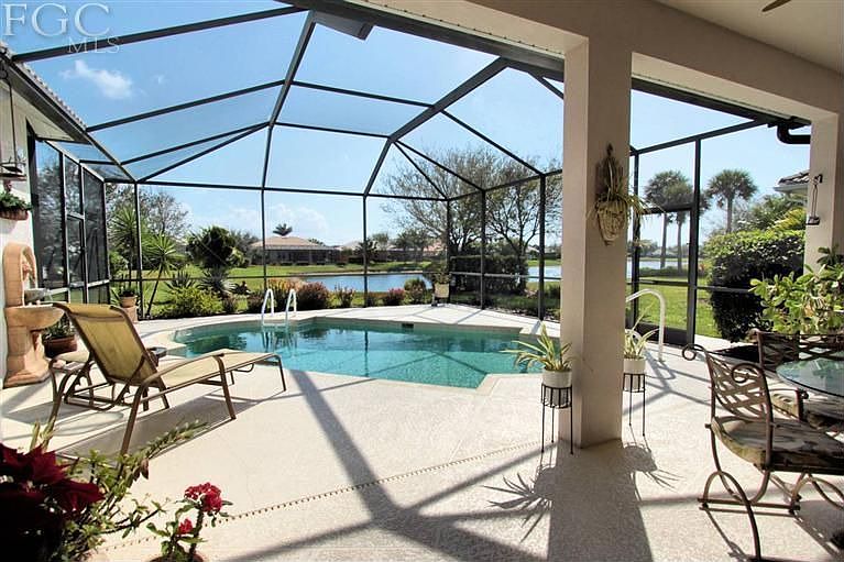 1st image of 12510 Venicia Dr