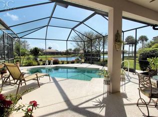 12510 Venicia Dr, Fort Myers, FL 33913