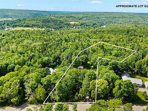 5th image of 45 Zionville Rd