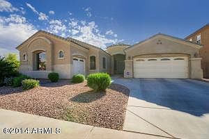 1st image of 2341 E Indigo Dr