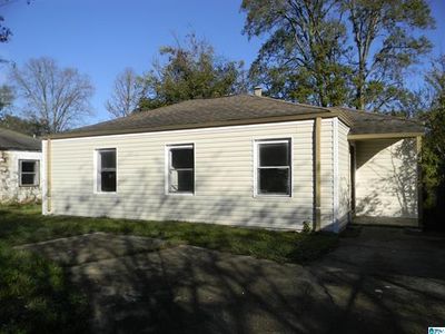 1860 Woodland Ave SW, Birmingham, AL, 35211