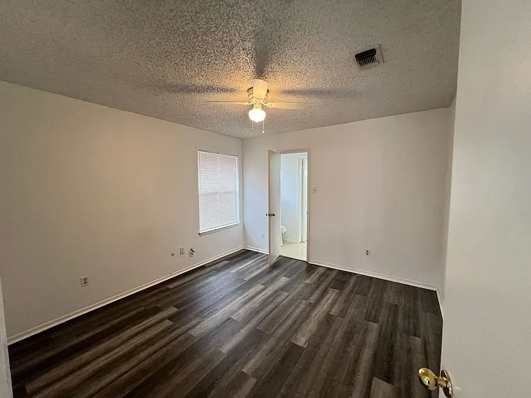 6403 San Juan Ave — Photo 17