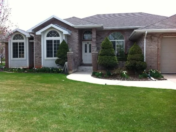 1943 E 6200 S, Ogden, UT 84403