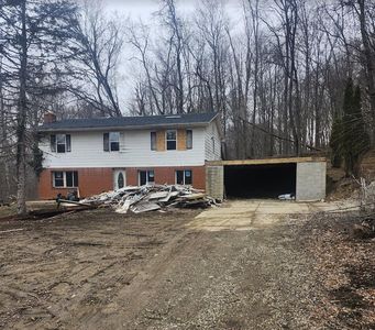 4265 Headleys Mill Rd SW, Pataskala, OH, 43062