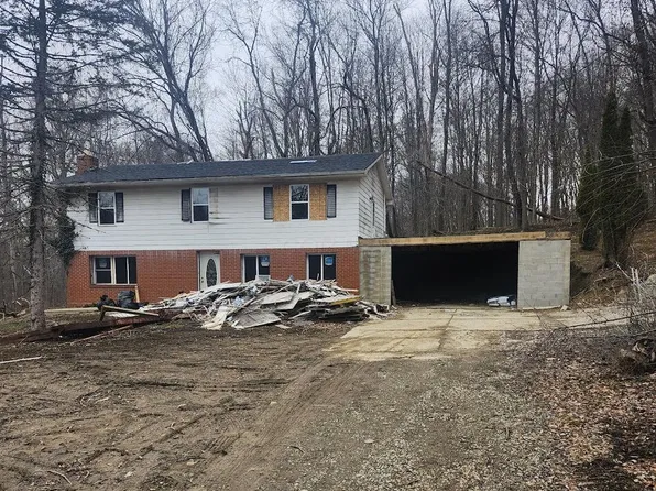 4265 Headleys Mill Rd SW, Pataskala, OH 43062