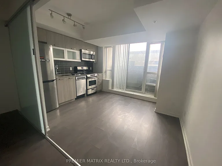 68 Abell St #228 — Photo 6