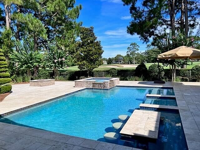 1st image of 1516 Island Green Dr