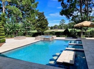 1516 Island Green Dr, Miramar Beach, FL 32550