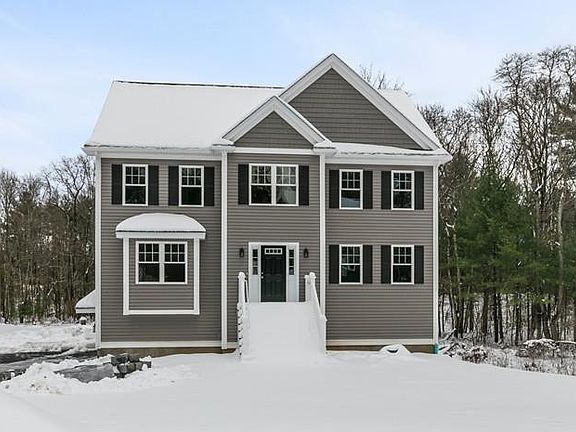 2nd image of 230 Burlington Ave