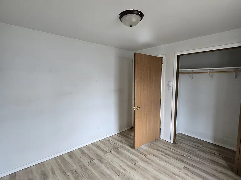 1324 W Main St #A — Photo 7
