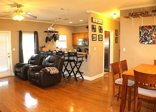 5th image of 2114 Benedetto Ln