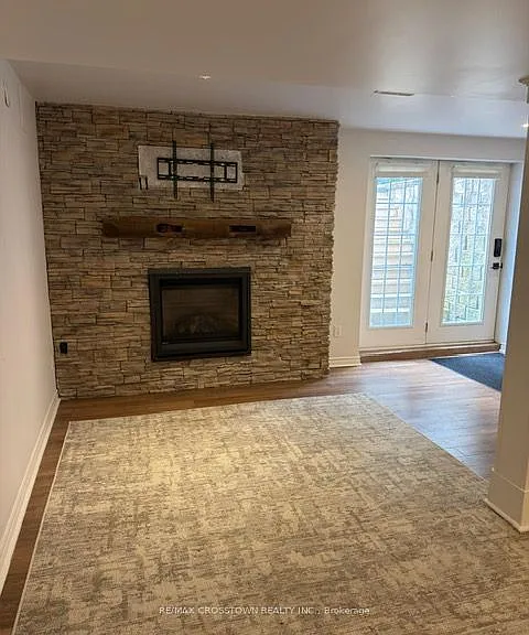 71 Treegrove Cir #BSMNT — Photo 5